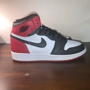 Jordan 1